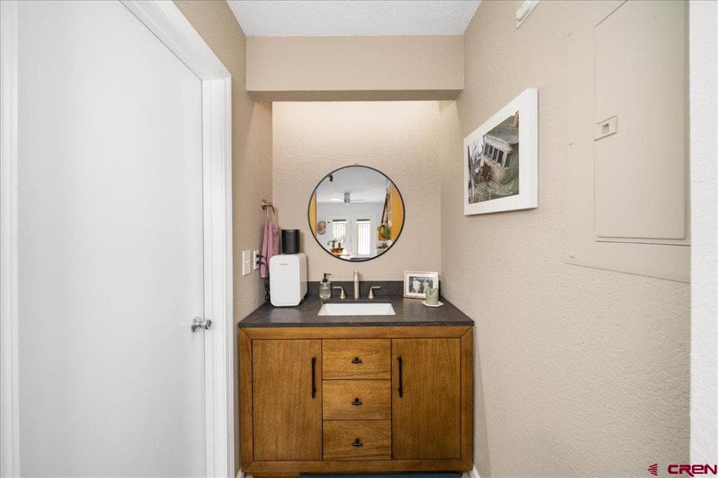 651 W Pacific Avenue 102A - Thumbnail 11
