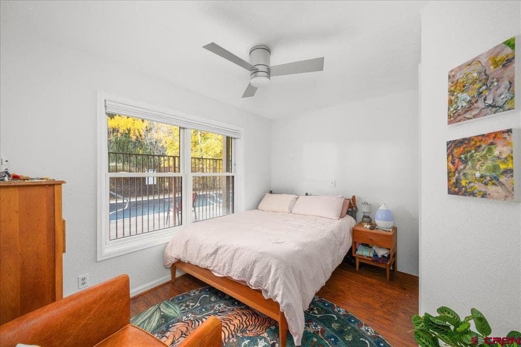 651 W Pacific Avenue 102A - Thumbnail 15