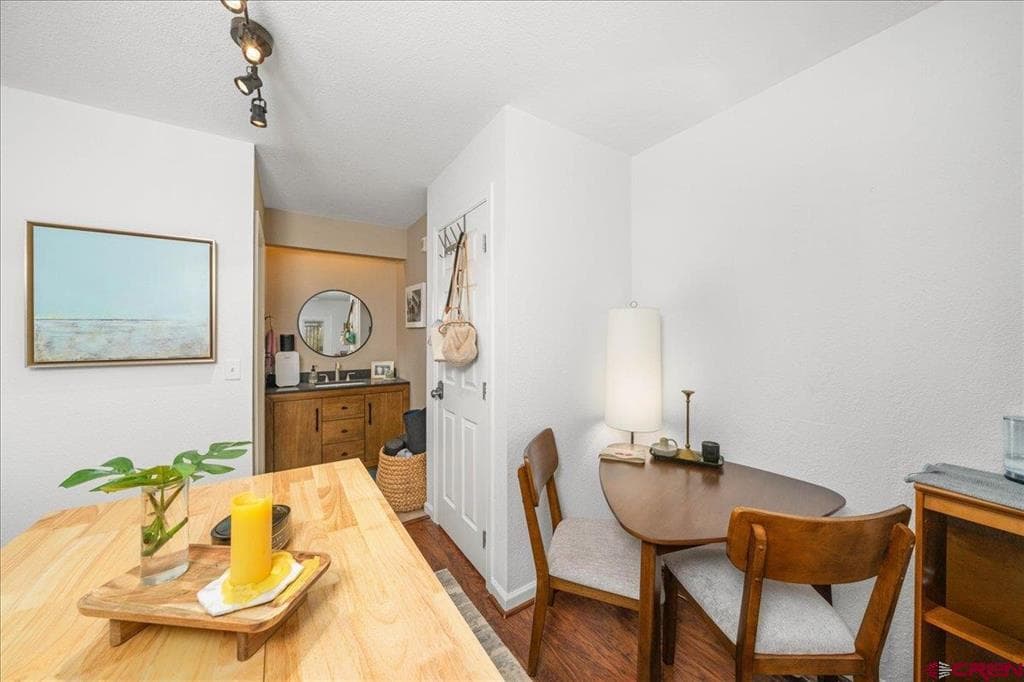 651 W Pacific Avenue 102A - Thumbnail 10