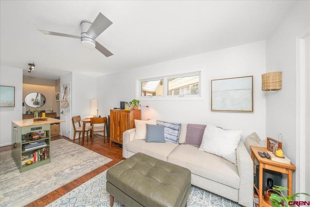 651 W Pacific Avenue 102A - Thumbnail 6