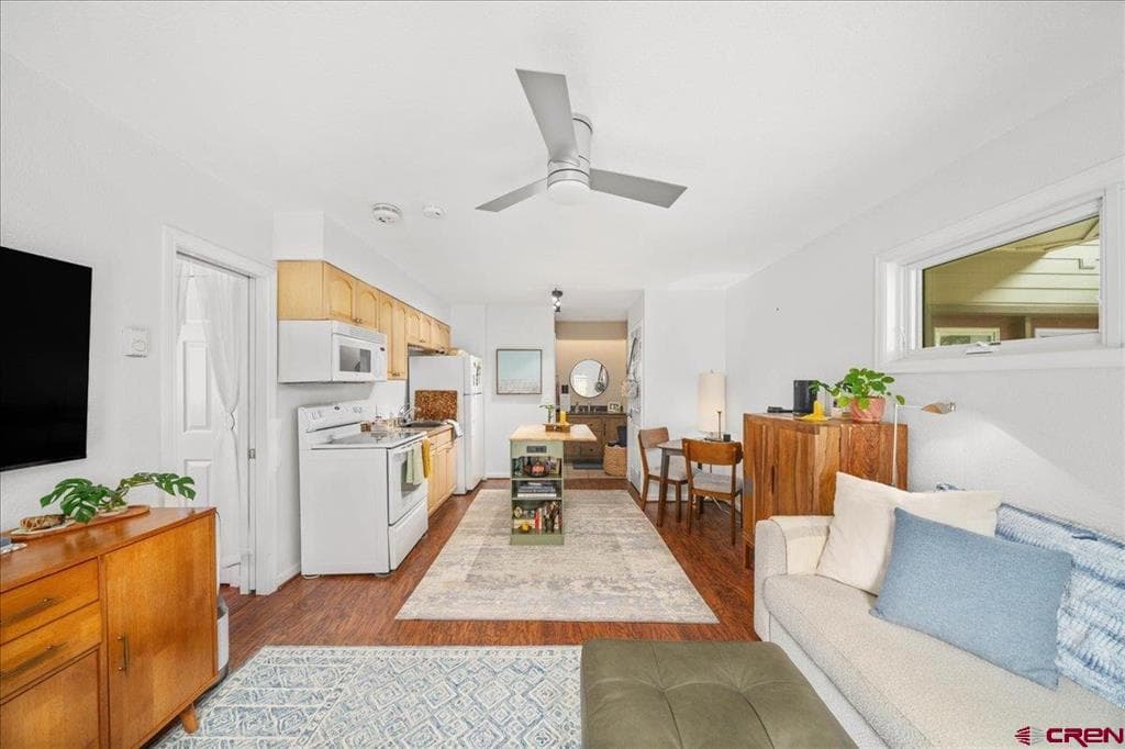 651 W Pacific Avenue 102A - Thumbnail 5