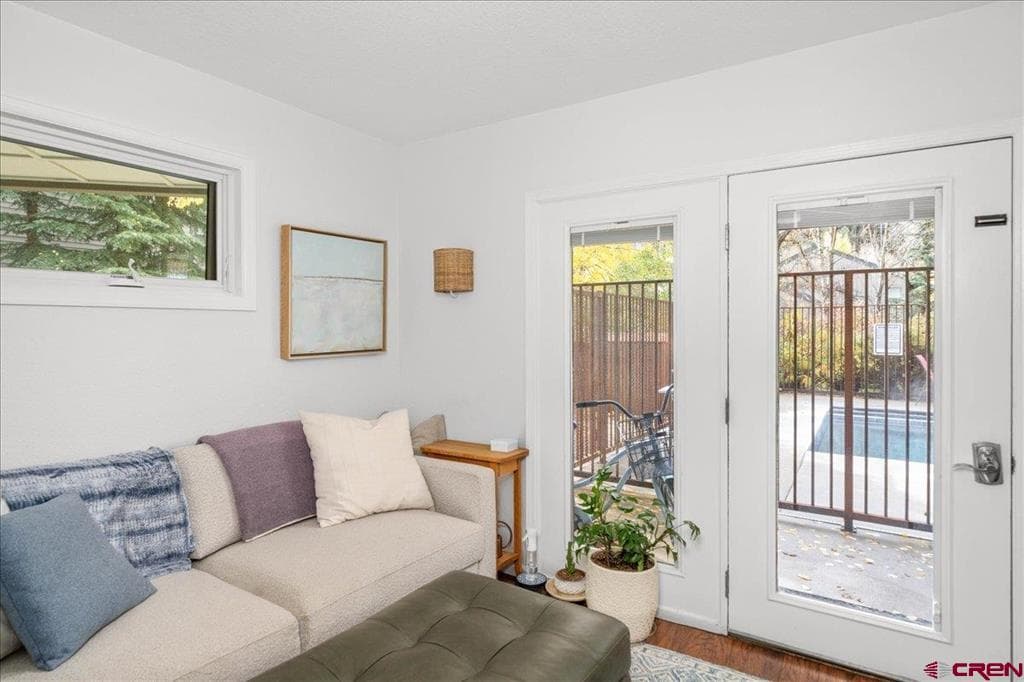651 W Pacific Avenue 102A - Thumbnail 13