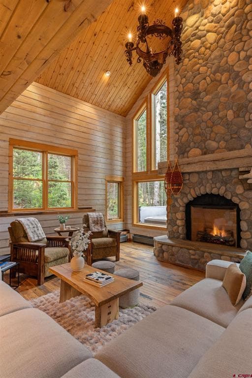 800 Fox Farm Road - Thumbnail 20