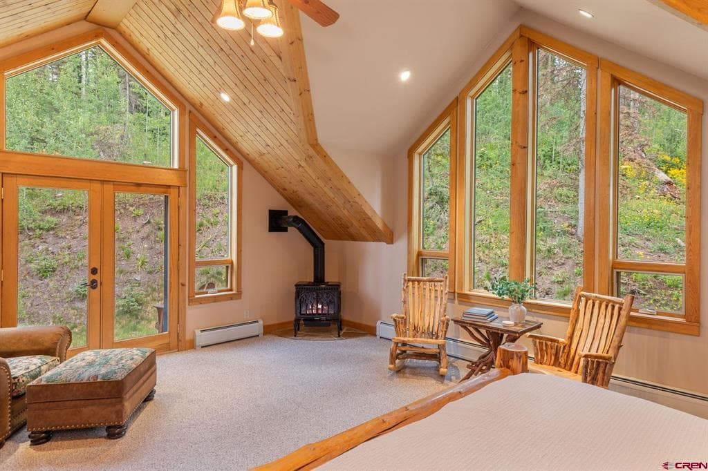 800 Fox Farm Road - Thumbnail 15