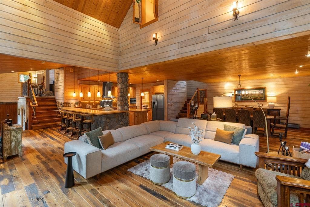 800 Fox Farm Road - Thumbnail 9