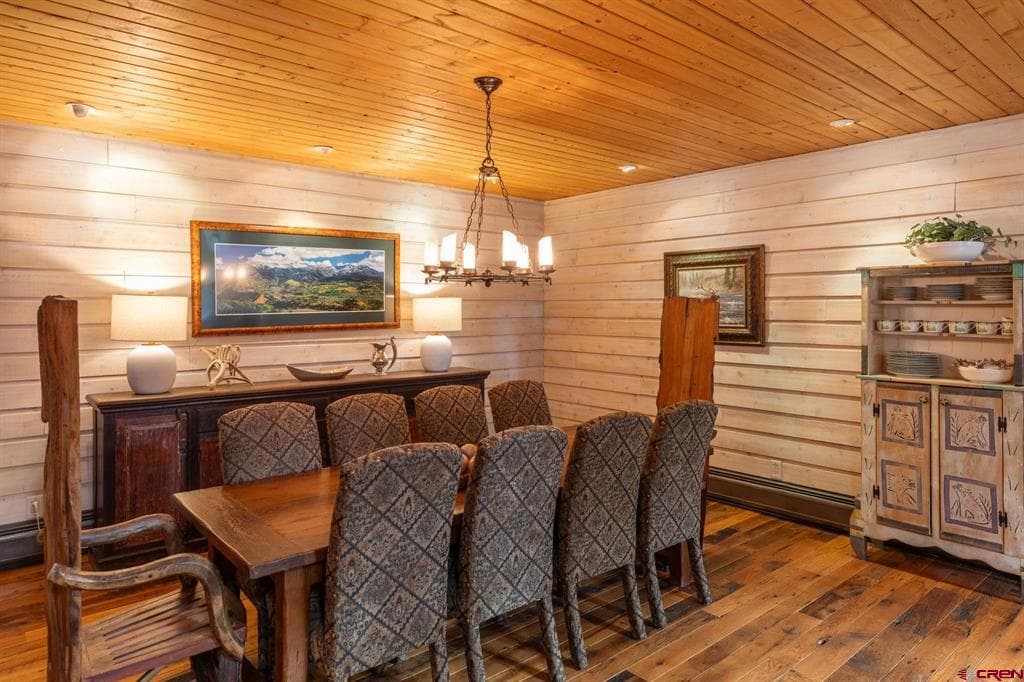 800 Fox Farm Road - Thumbnail 10