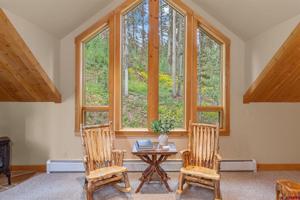 800 Fox Farm Road - Thumbnail 14