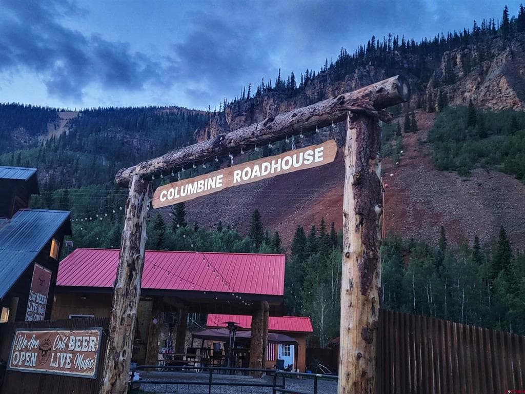 71450 US Highway 550