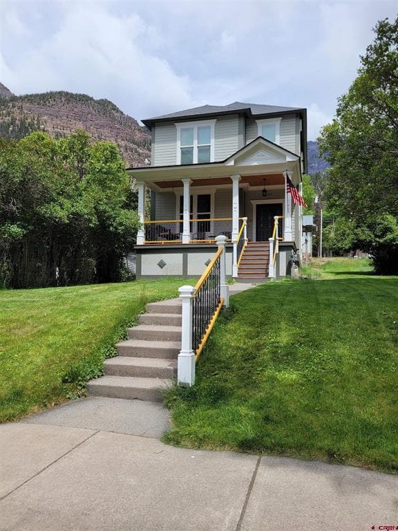 335 4th Street