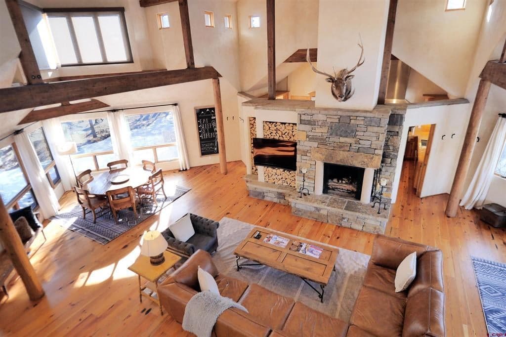 130 Russell Drive - Thumbnail 11