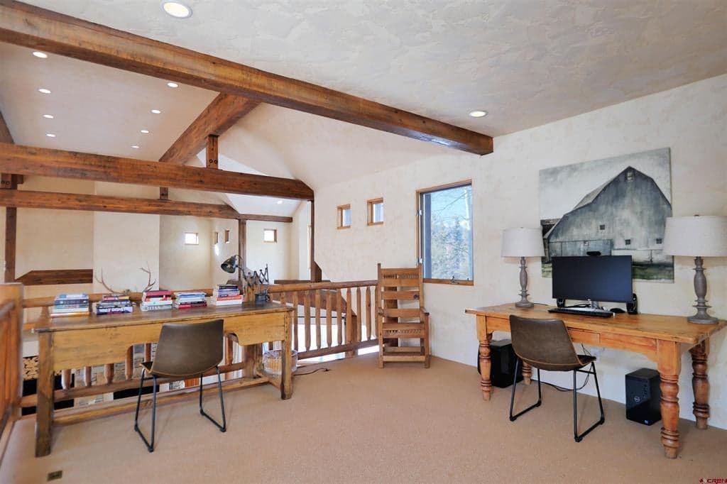 130 Russell Drive - Thumbnail 13