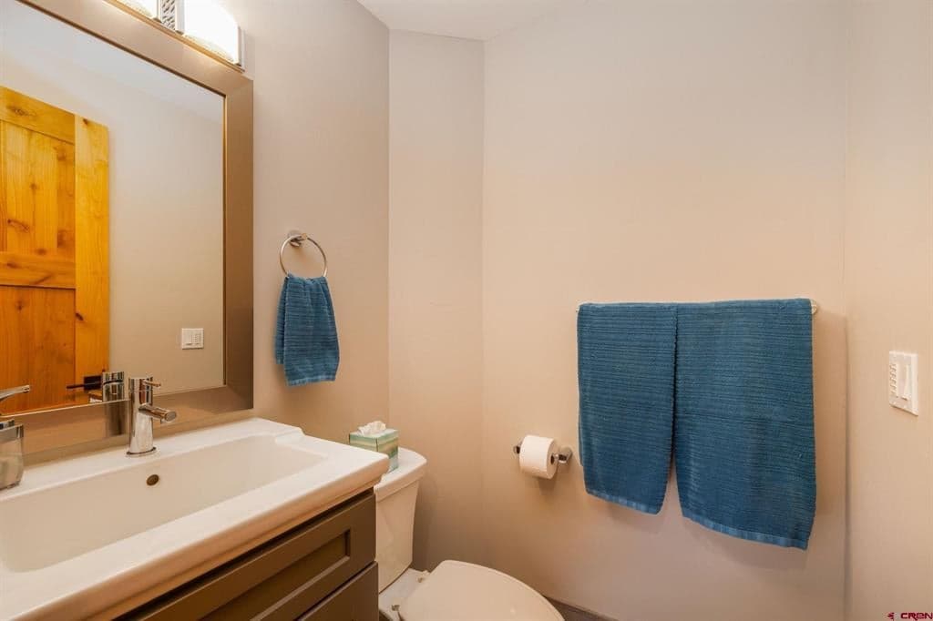 101 E Colorado Avenue 302 - Thumbnail 17