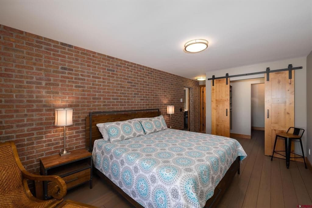 101 E Colorado Avenue 302 - Thumbnail 15