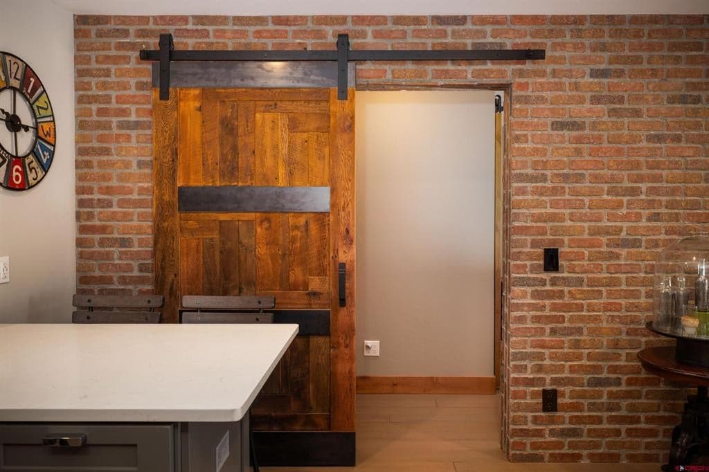 101 E Colorado Avenue 302 - Thumbnail 12