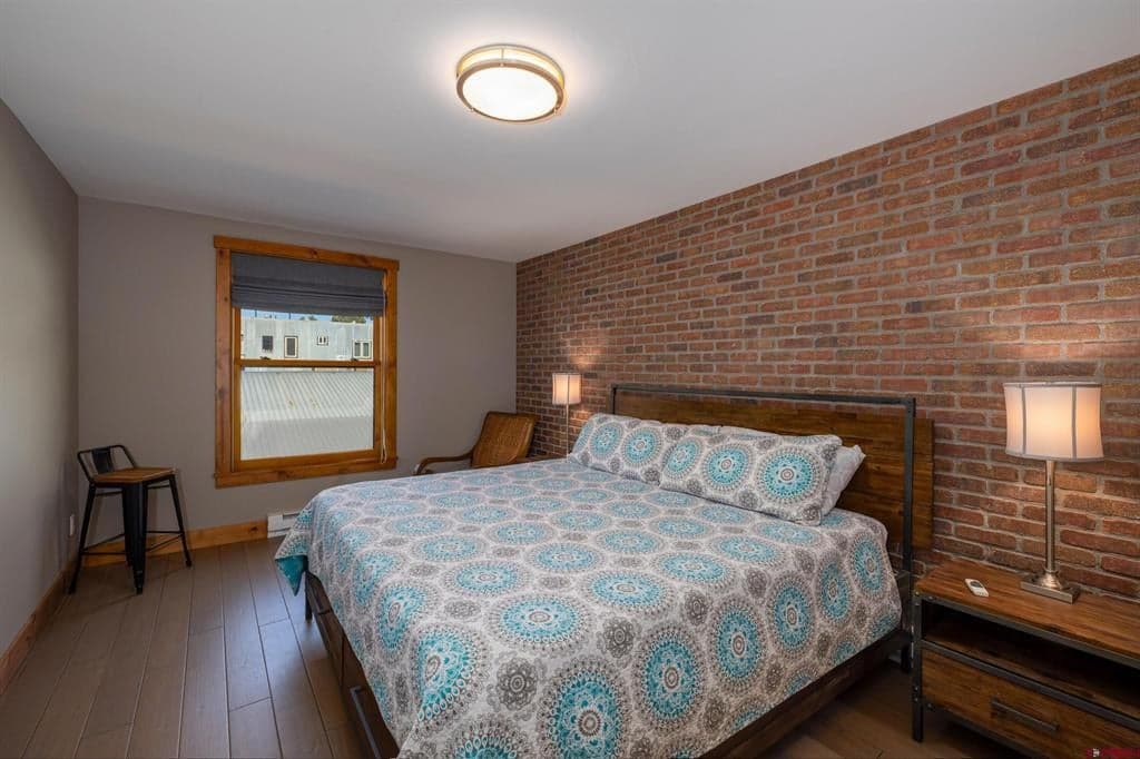 101 E Colorado Avenue 302 - Thumbnail 16