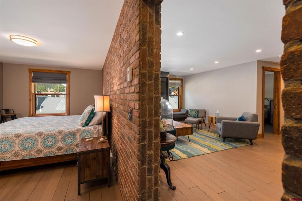 101 E Colorado Avenue 302 - Thumbnail 13