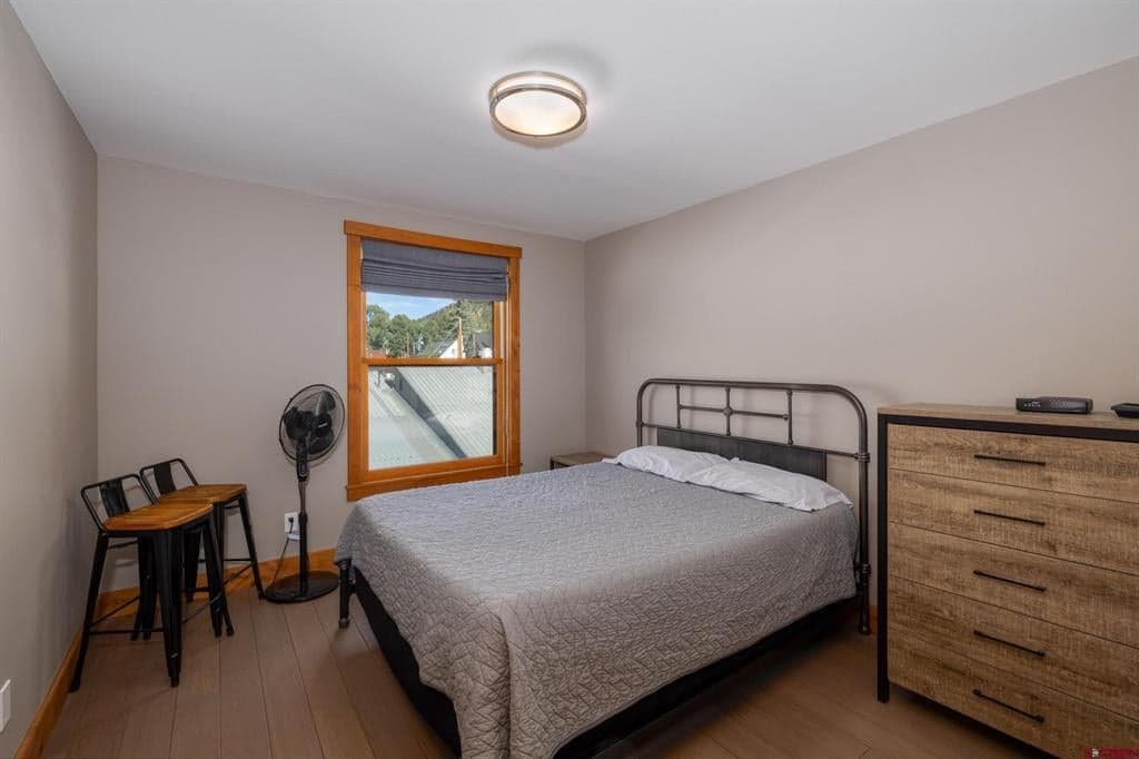 101 E Colorado Avenue 302 - Thumbnail 19