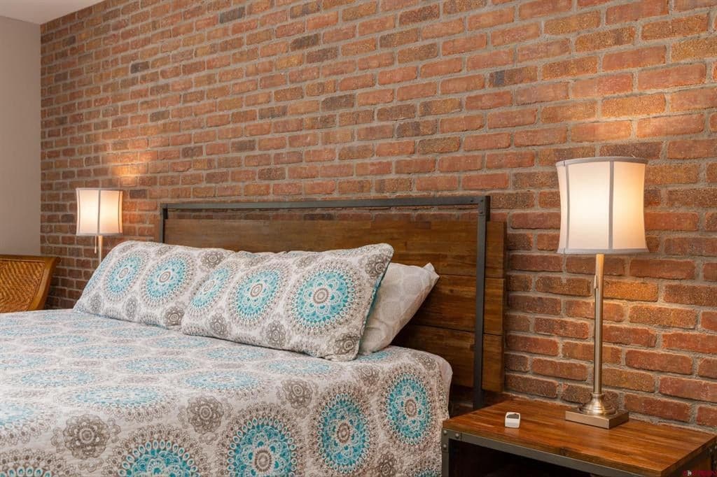 101 E Colorado Avenue 302 - Thumbnail 14