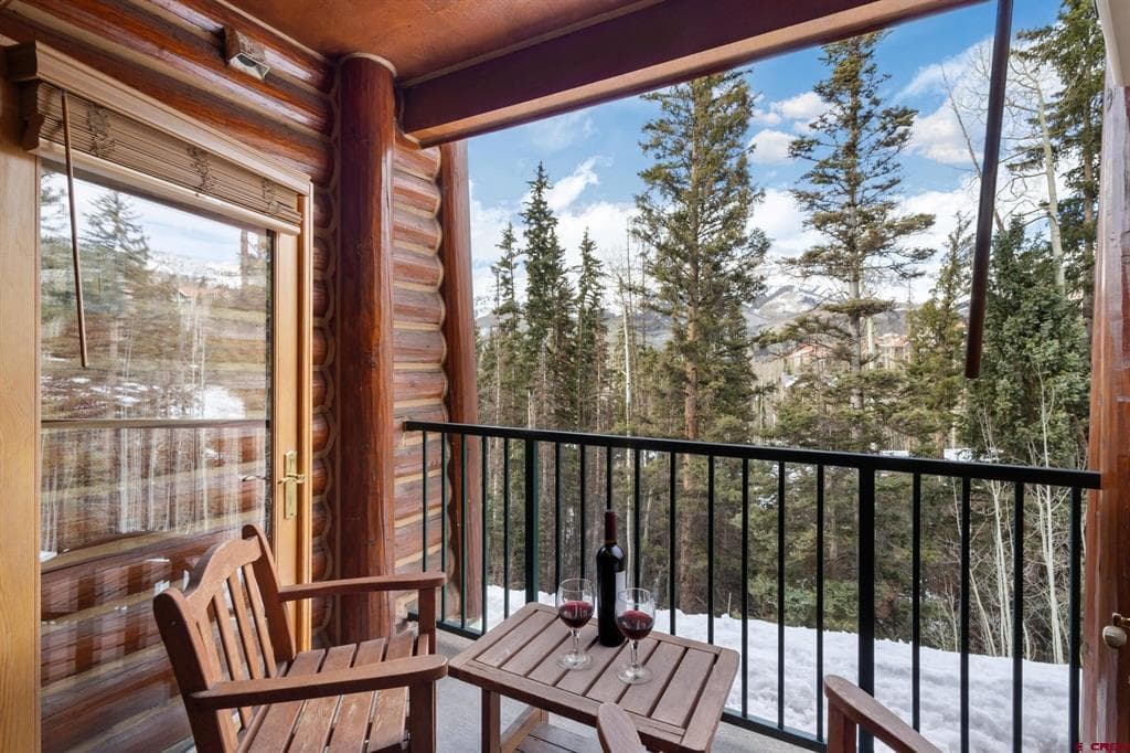 457 Mountain Village Boulevard 3012 - Thumbnail 2