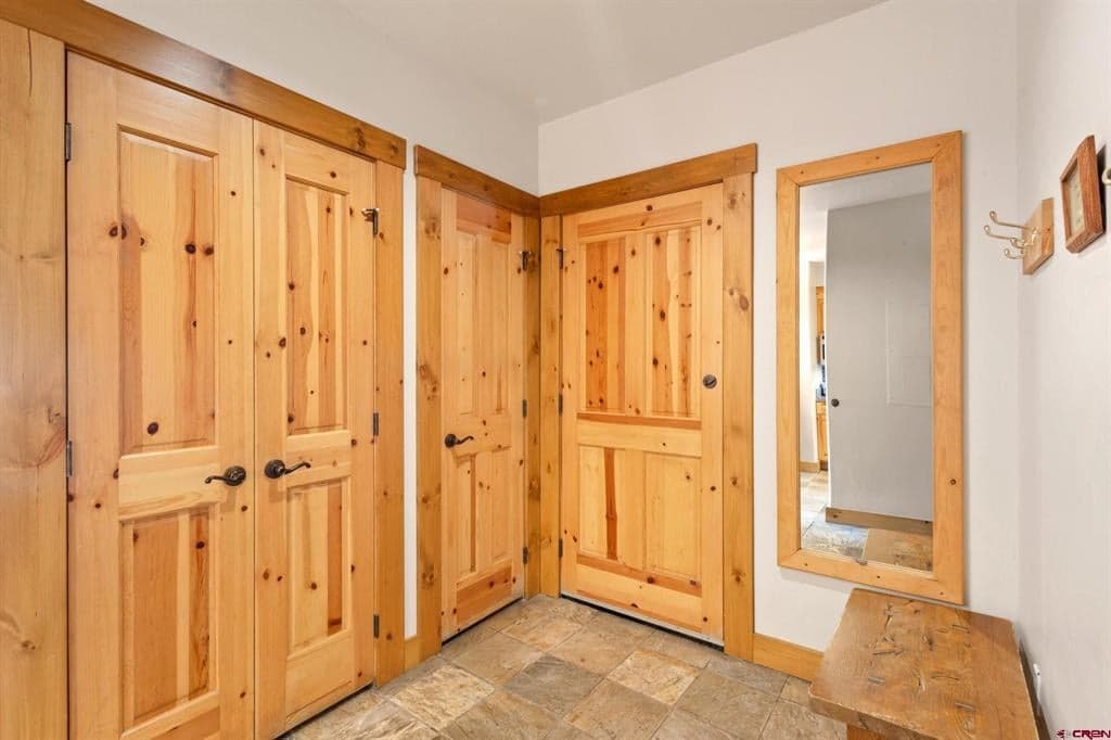 457 Mountain Village Boulevard 3012 - Thumbnail 14