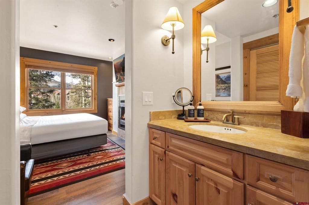 457 Mountain Village Boulevard 3012 - Thumbnail 12