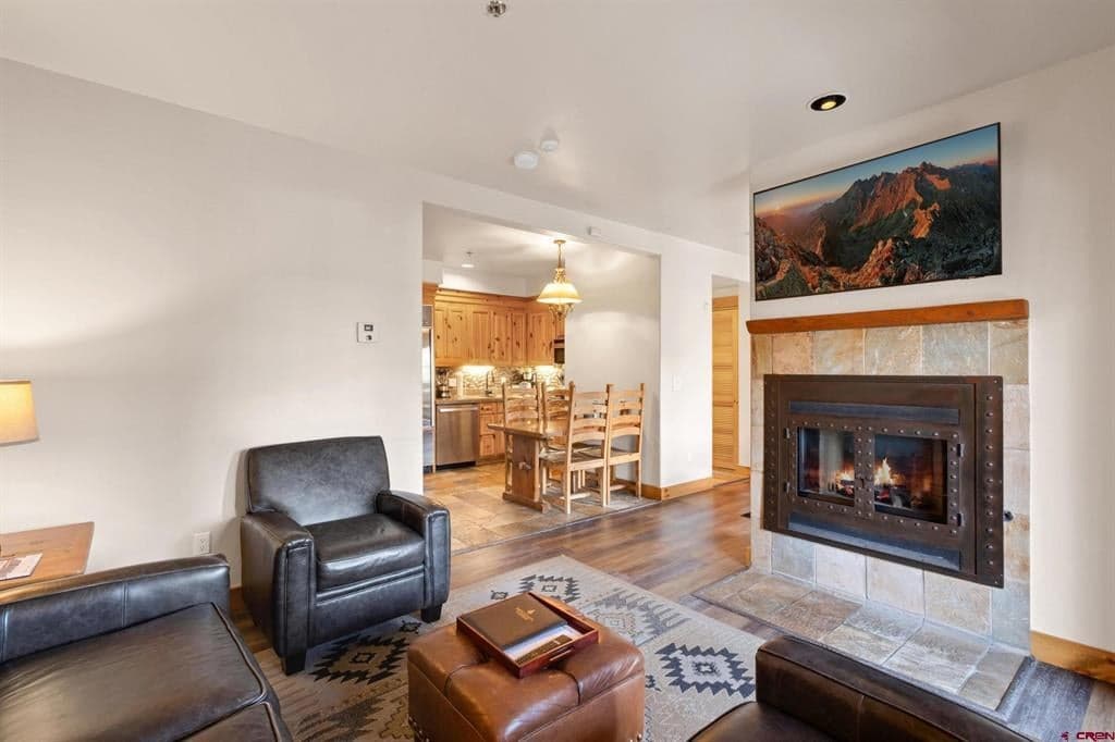 457 Mountain Village Boulevard 3012 - Thumbnail 4