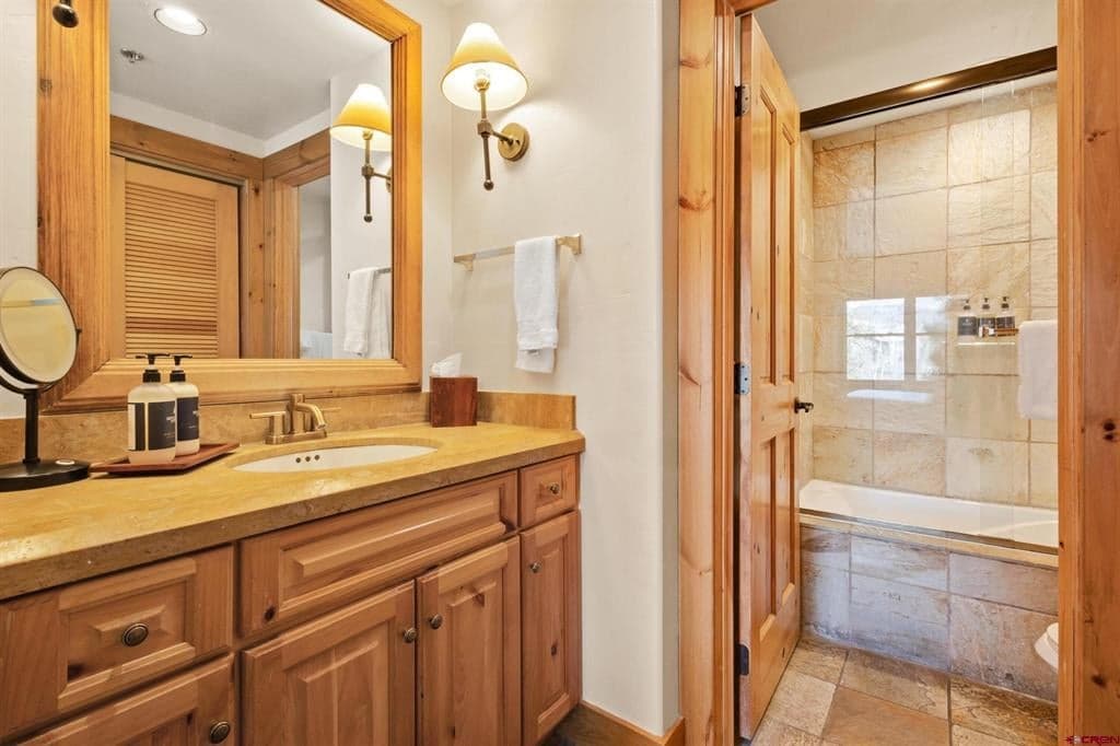 457 Mountain Village Boulevard 3012 - Thumbnail 13
