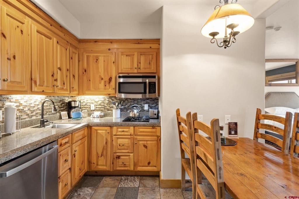 457 Mountain Village Boulevard 3012 - Thumbnail 7