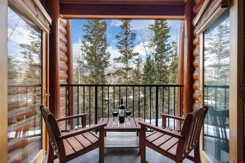 457 Mountain Village Boulevard 3012 - Thumbnail 16