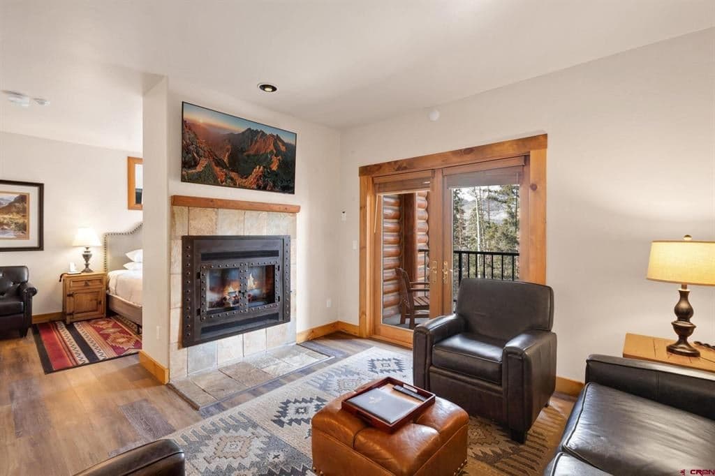457 Mountain Village Boulevard 3012 - Thumbnail 3