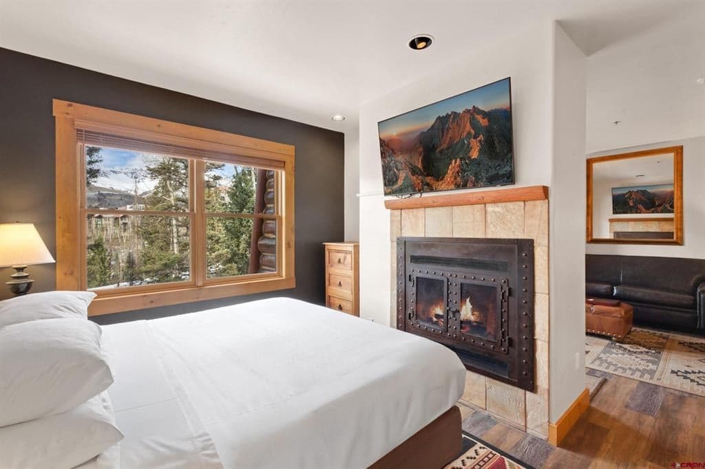 457 Mountain Village Boulevard 3012 - Thumbnail 10