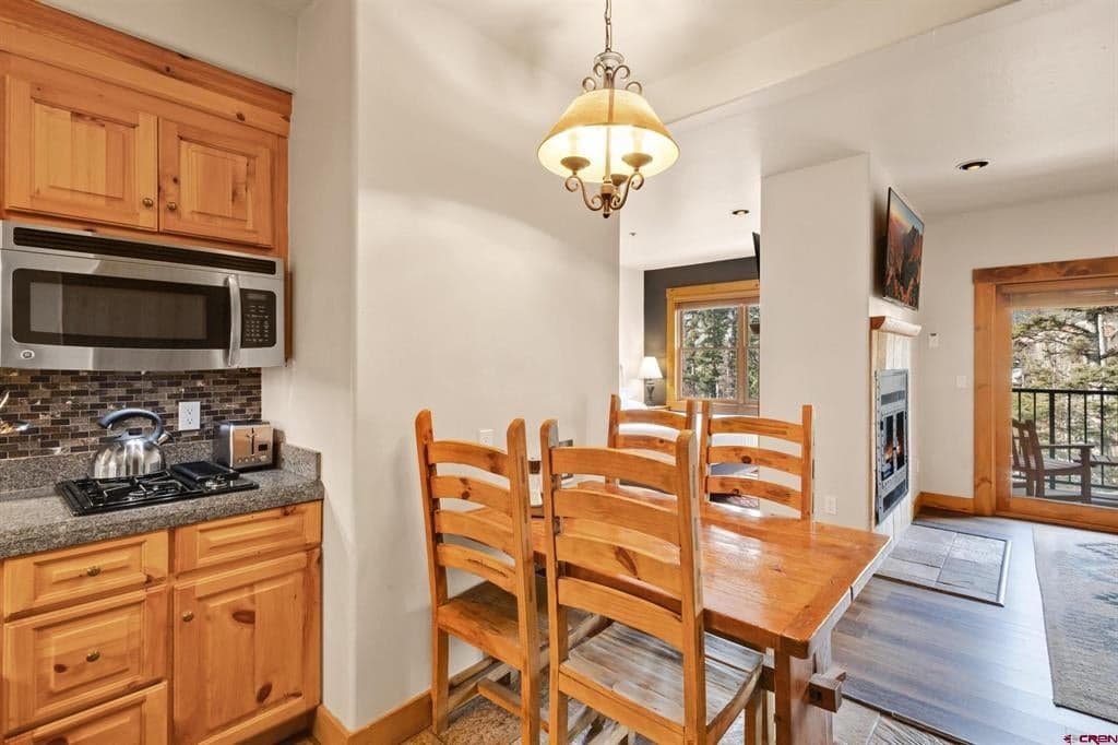 457 Mountain Village Boulevard 3012 - Thumbnail 8