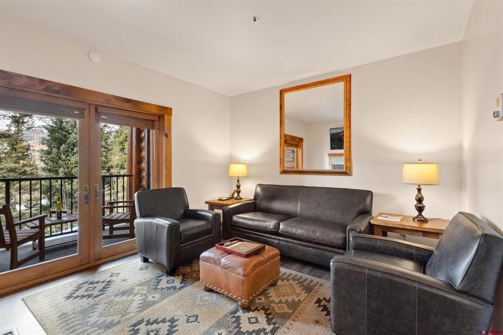 457 Mountain Village Boulevard 3012