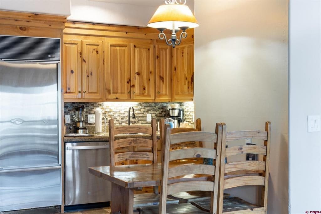 457 Mountain Village Boulevard 3012 - Thumbnail 5