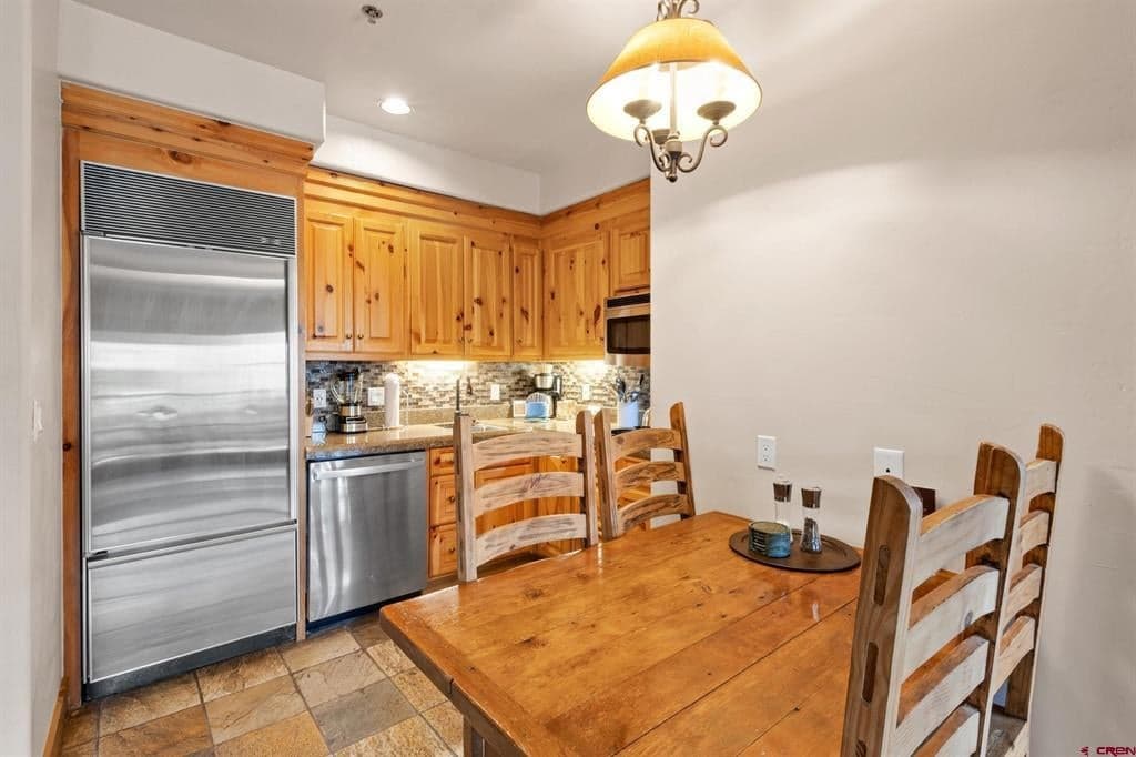 457 Mountain Village Boulevard 3012 - Thumbnail 6