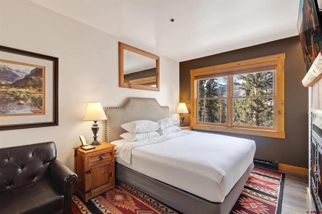 457 Mountain Village Boulevard 3012 - Thumbnail 9