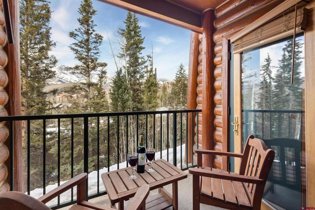 457 Mountain Village Boulevard 3012 - Thumbnail 15