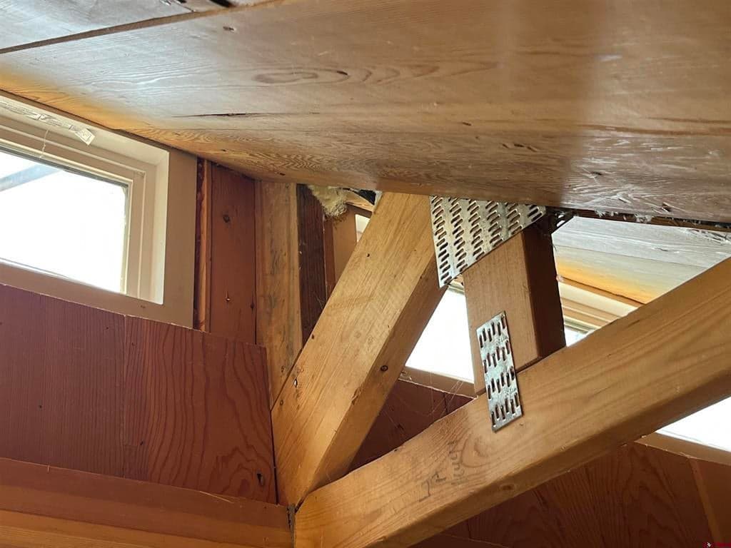 4717 San Juan Vista Drive - Thumbnail 16