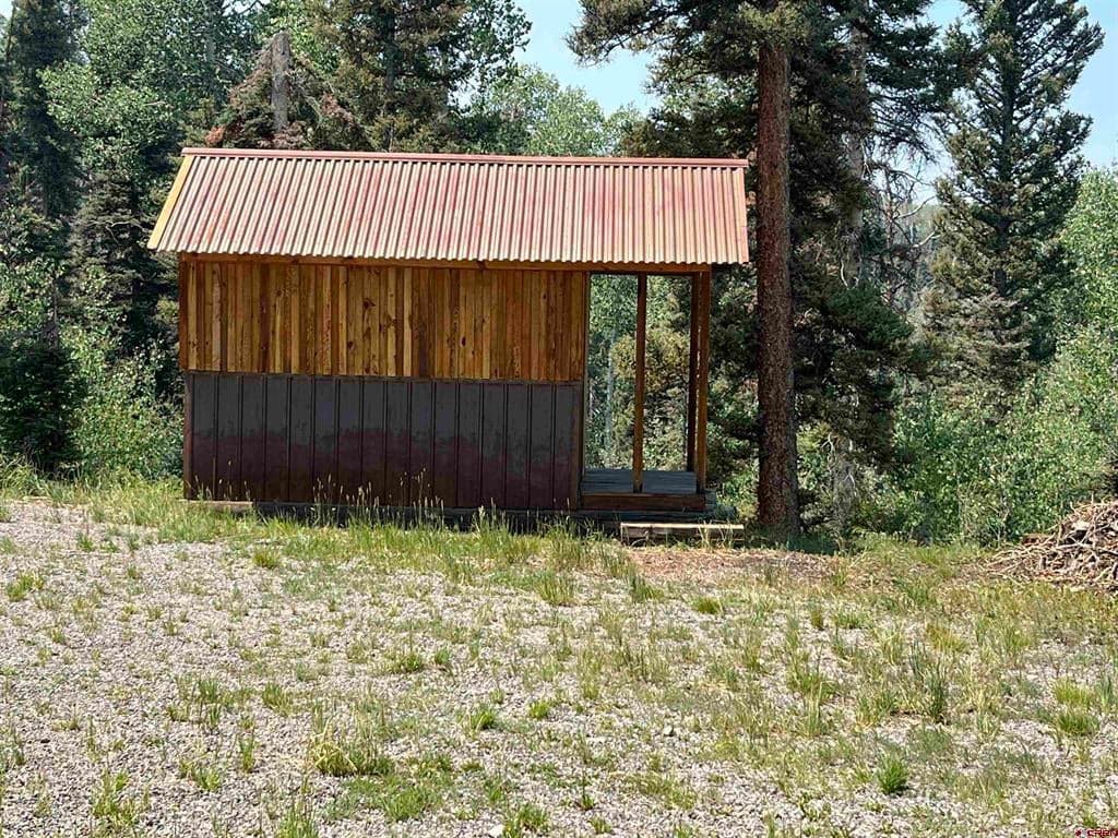 4717 San Juan Vista Drive - Thumbnail 17