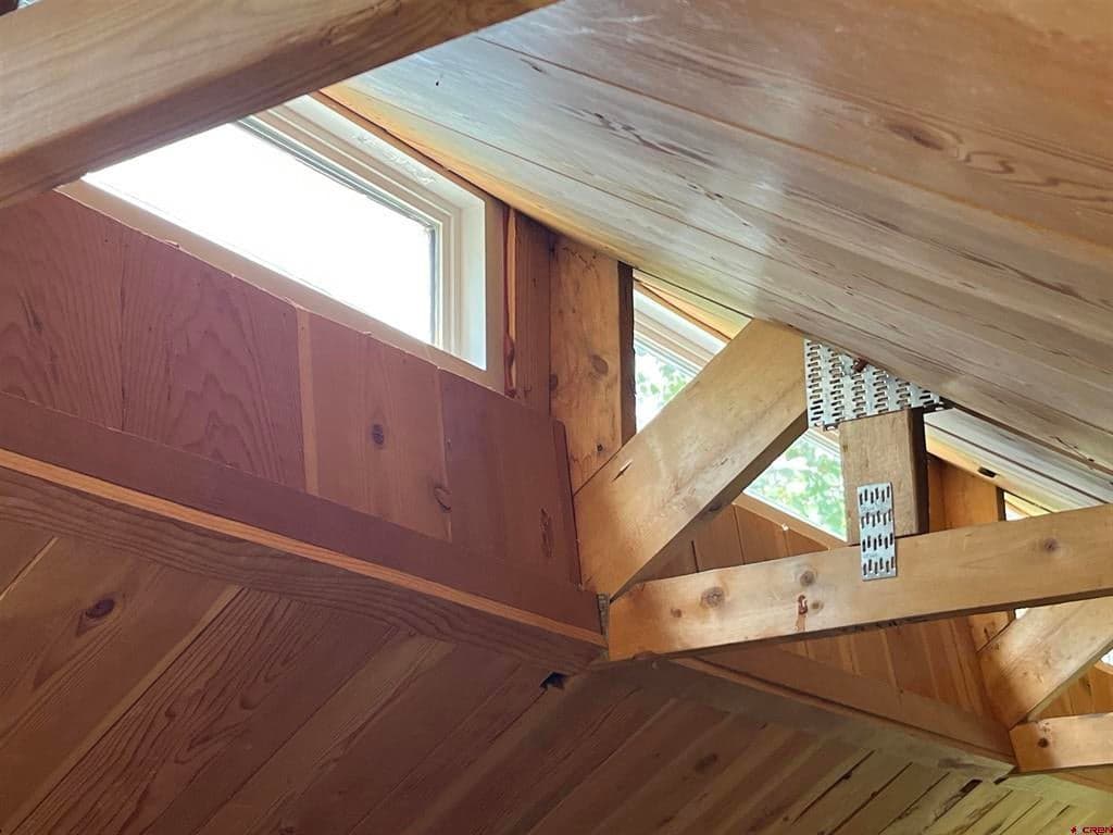 4717 San Juan Vista Drive - Thumbnail 13