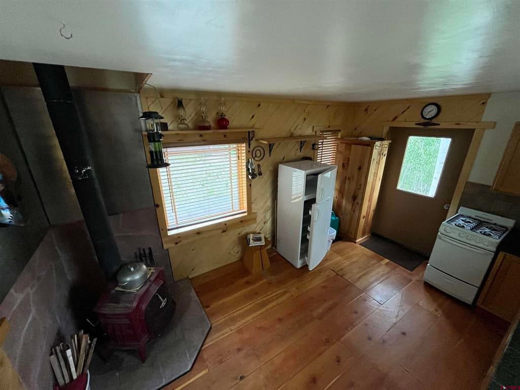 4717 San Juan Vista Drive - Thumbnail 11