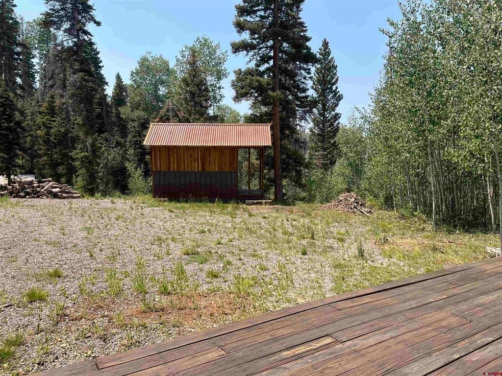 4717 San Juan Vista Drive - Thumbnail 19