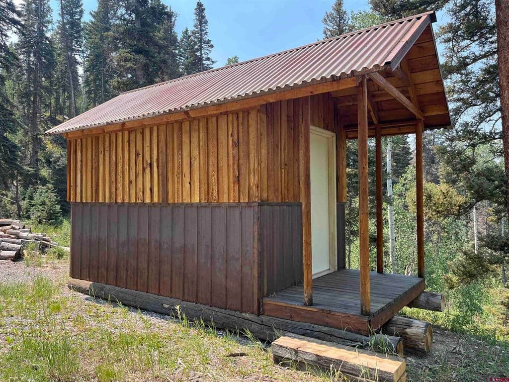 4717 San Juan Vista Drive - Thumbnail 18