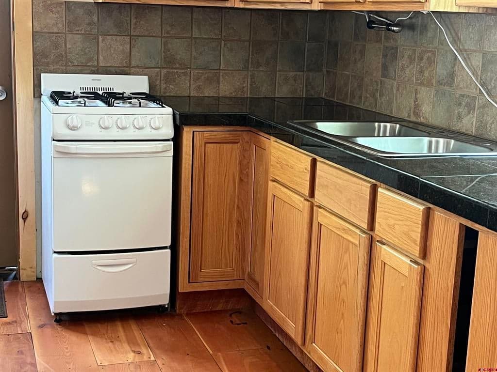 4717 San Juan Vista Drive - Thumbnail 4