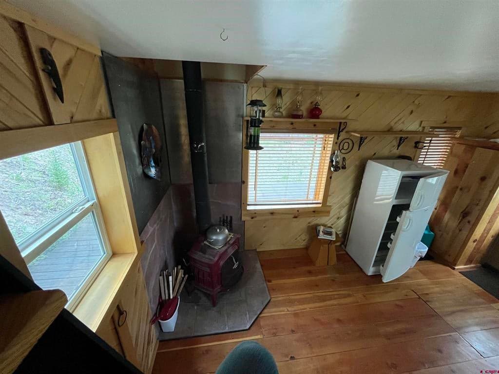 4717 San Juan Vista Drive - Thumbnail 10