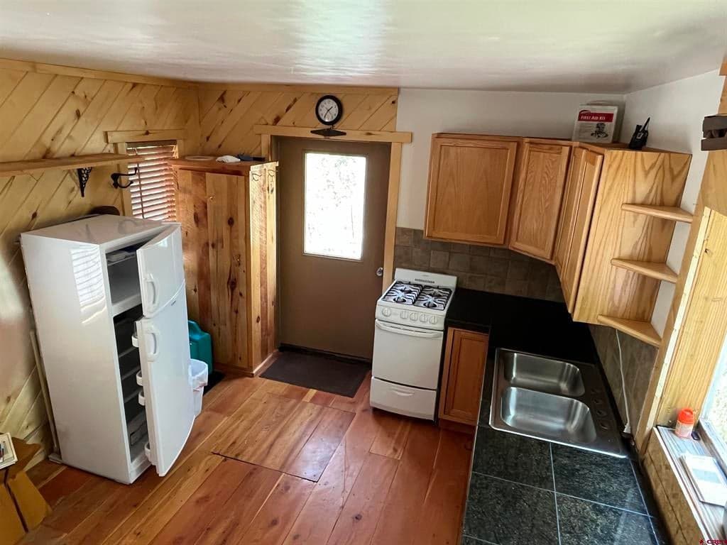 4717 San Juan Vista Drive - Thumbnail 12