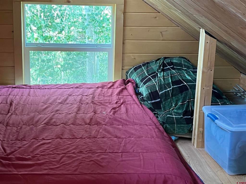 4717 San Juan Vista Drive - Thumbnail 15
