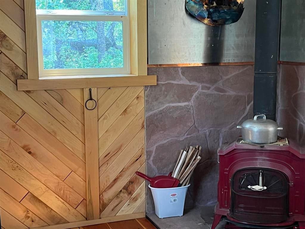 4717 San Juan Vista Drive - Thumbnail 7