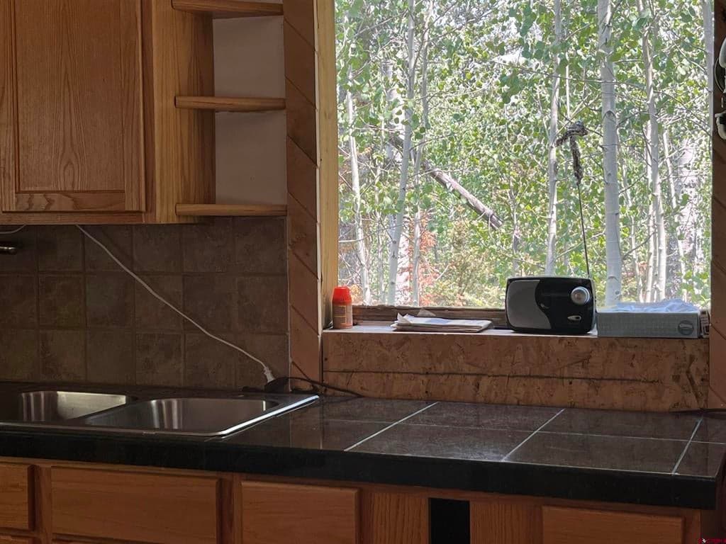 4717 San Juan Vista Drive - Thumbnail 5