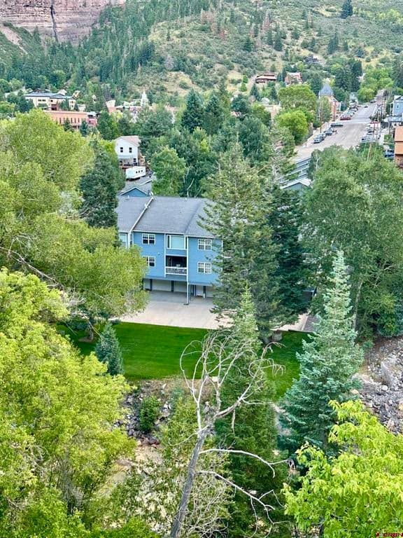 114 Spruce Court